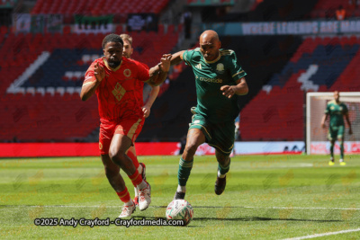 AFC-Whyteleafe-v-Whitstable-Town-110525-41