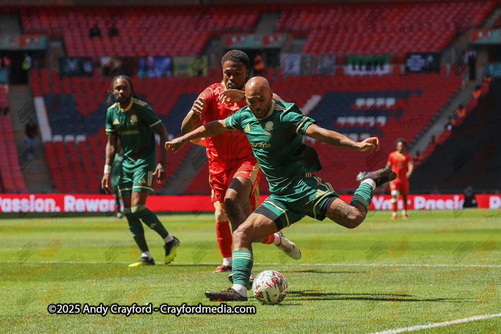 AFC-Whyteleafe-v-Whitstable-Town-110525-42