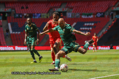 AFC-Whyteleafe-v-Whitstable-Town-110525-42