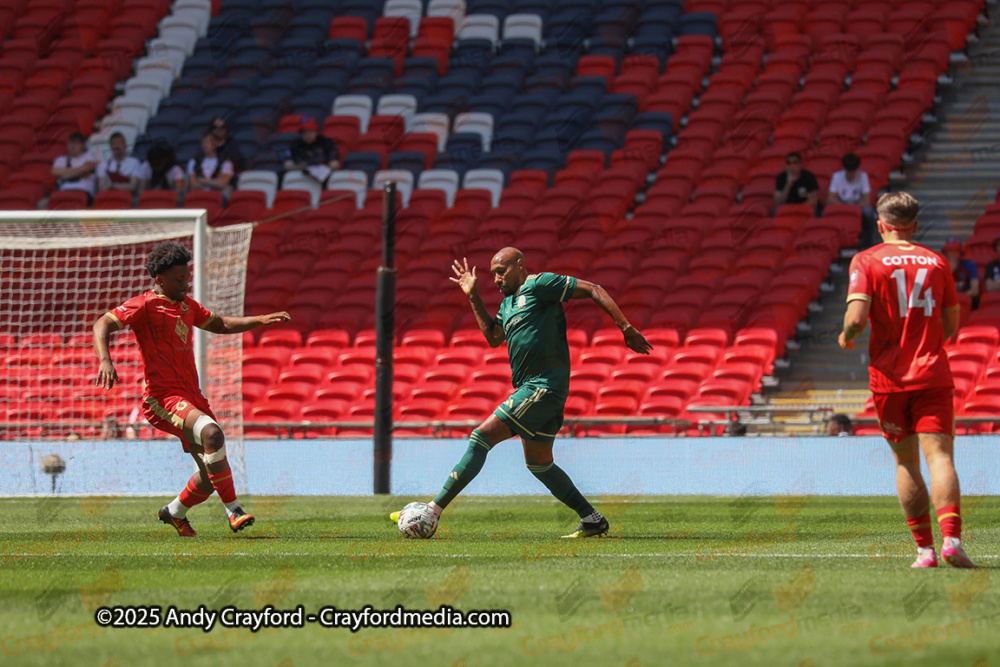AFC-Whyteleafe-v-Whitstable-Town-110525-43