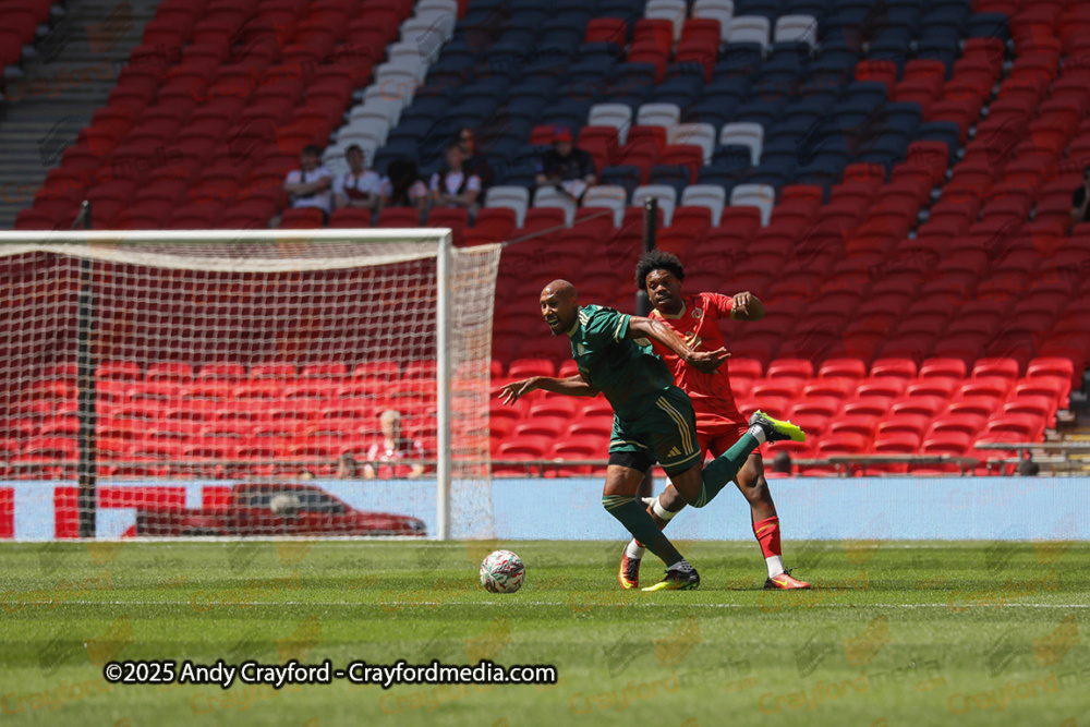 AFC-Whyteleafe-v-Whitstable-Town-110525-44