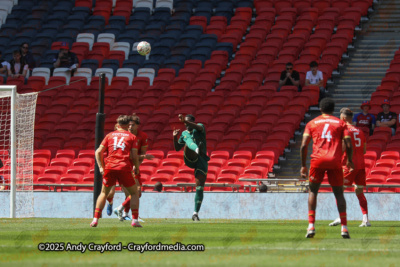 AFC-Whyteleafe-v-Whitstable-Town-110525-45