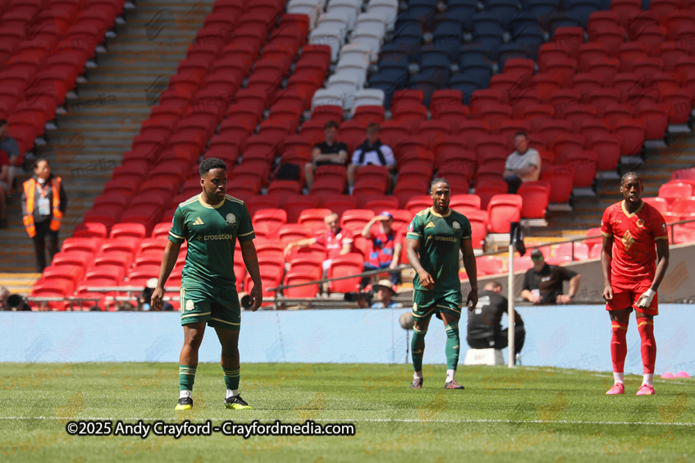 AFC-Whyteleafe-v-Whitstable-Town-110525-46