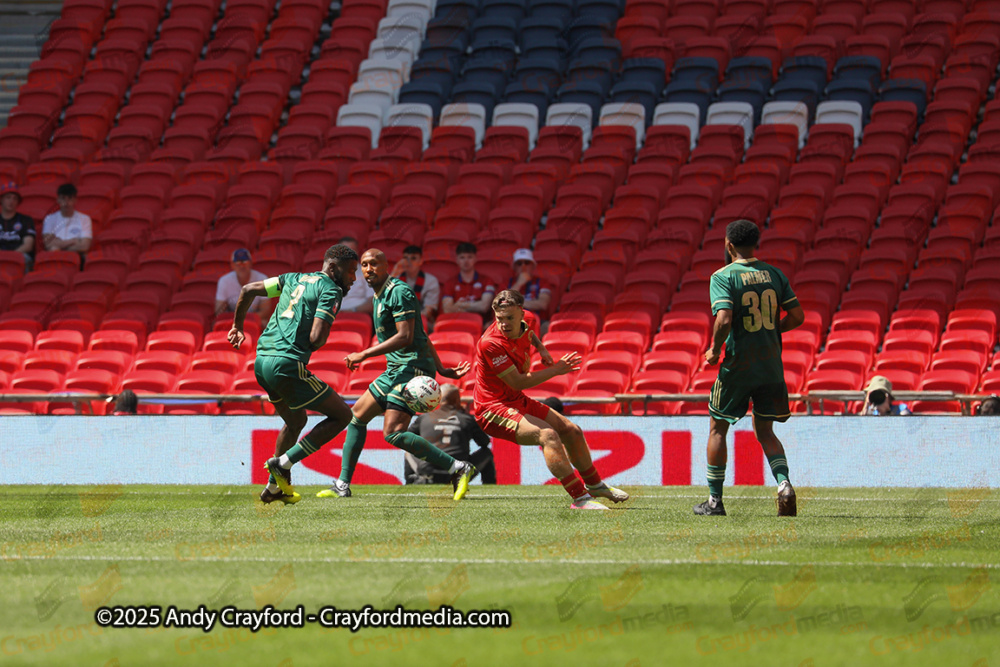 AFC-Whyteleafe-v-Whitstable-Town-110525-47
