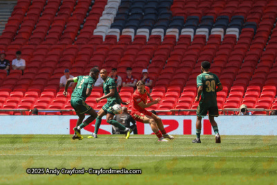 AFC-Whyteleafe-v-Whitstable-Town-110525-47