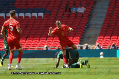 AFC-Whyteleafe-v-Whitstable-Town-110525-48