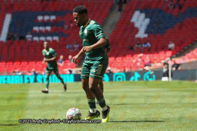 AFC-Whyteleafe-v-Whitstable-Town-110525-49