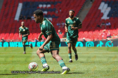 AFC-Whyteleafe-v-Whitstable-Town-110525-50