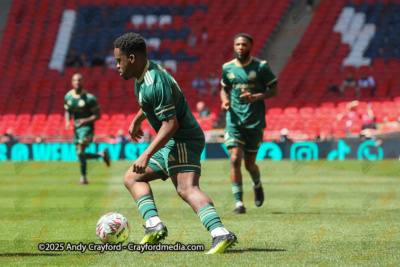 AFC-Whyteleafe-v-Whitstable-Town-110525-50