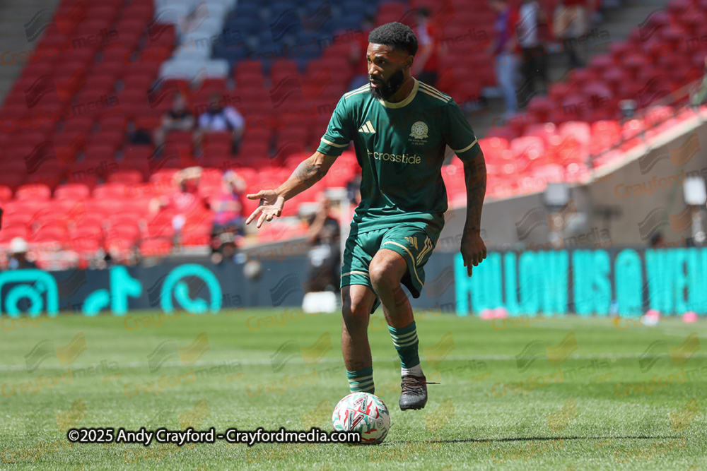 AFC-Whyteleafe-v-Whitstable-Town-110525-51