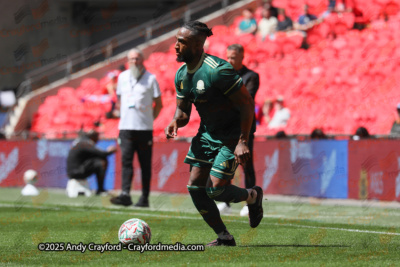 AFC-Whyteleafe-v-Whitstable-Town-110525-52