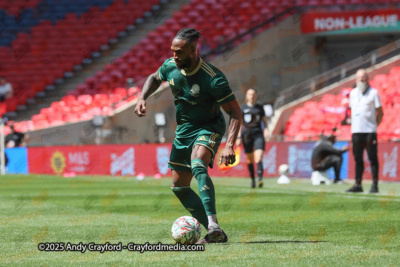 AFC-Whyteleafe-v-Whitstable-Town-110525-53