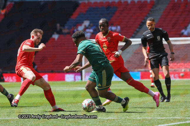 AFC-Whyteleafe-v-Whitstable-Town-110525-54