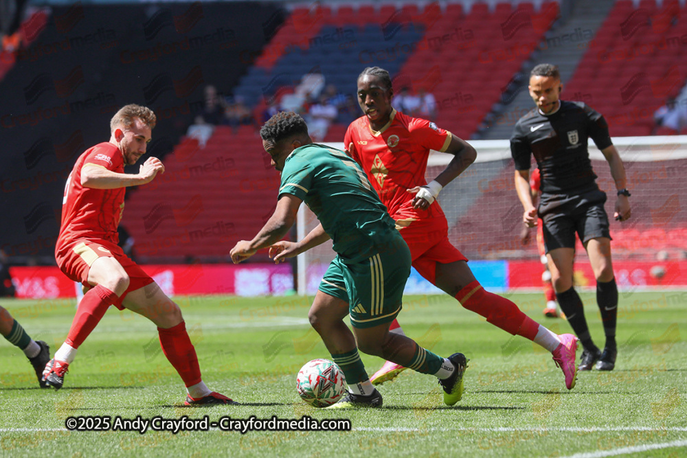 AFC-Whyteleafe-v-Whitstable-Town-110525-54