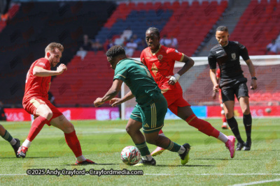 AFC-Whyteleafe-v-Whitstable-Town-110525-54
