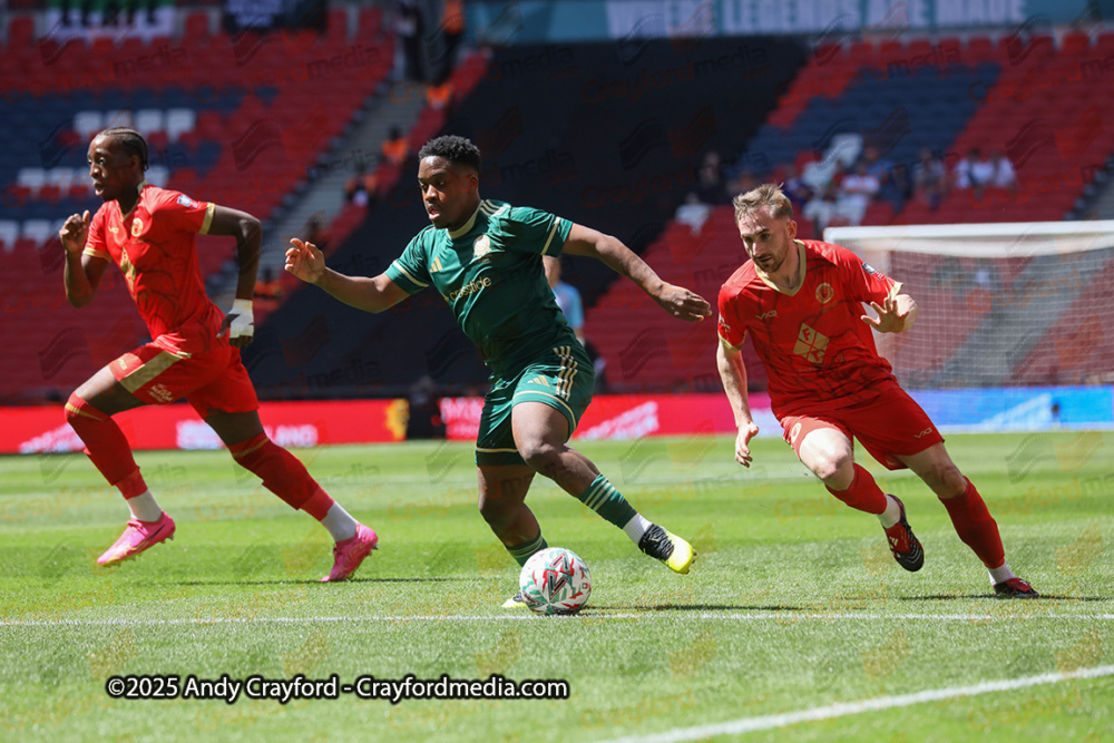 AFC-Whyteleafe-v-Whitstable-Town-110525-55