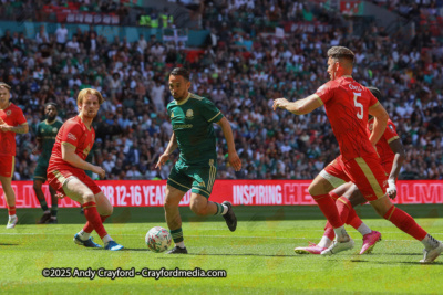 AFC-Whyteleafe-v-Whitstable-Town-110525-56