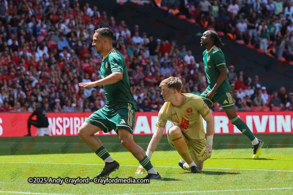 AFC-Whyteleafe-v-Whitstable-Town-110525-57