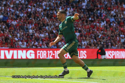 AFC-Whyteleafe-v-Whitstable-Town-110525-58