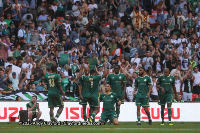 AFC-Whyteleafe-v-Whitstable-Town-110525-60