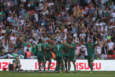 AFC-Whyteleafe-v-Whitstable-Town-110525-61