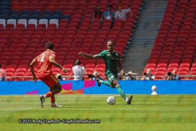 AFC-Whyteleafe-v-Whitstable-Town-110525-62