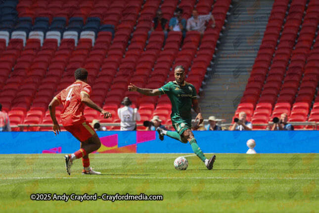AFC-Whyteleafe-v-Whitstable-Town-110525-62