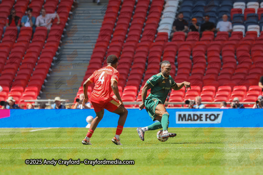 AFC-Whyteleafe-v-Whitstable-Town-110525-63