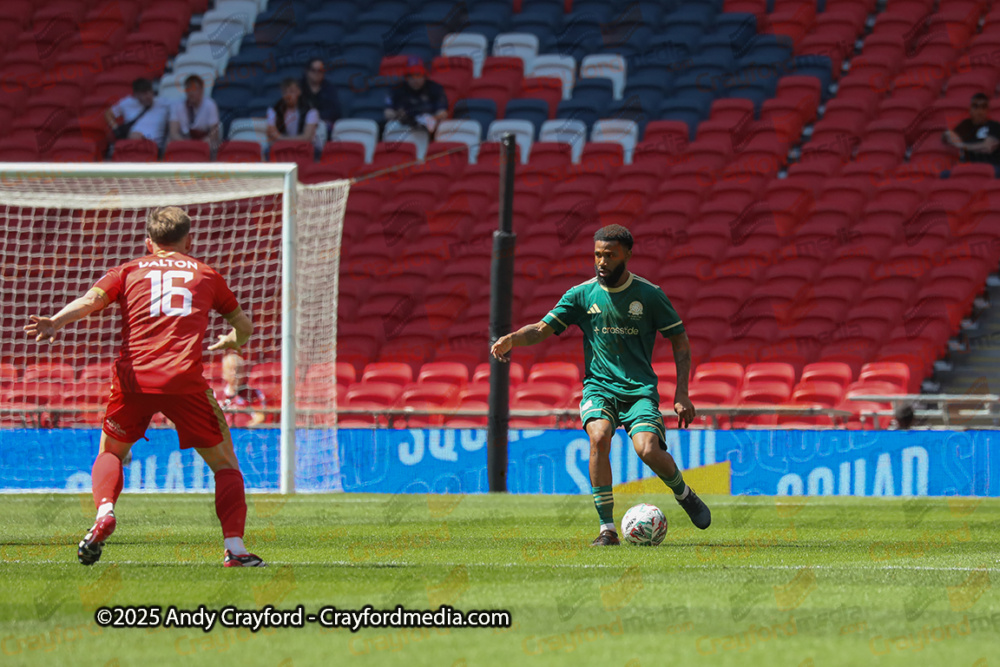 AFC-Whyteleafe-v-Whitstable-Town-110525-64