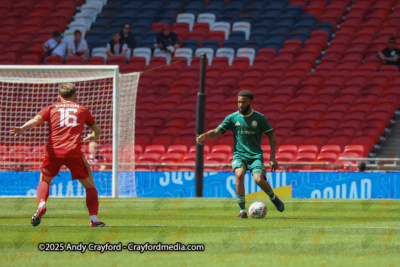 AFC-Whyteleafe-v-Whitstable-Town-110525-64
