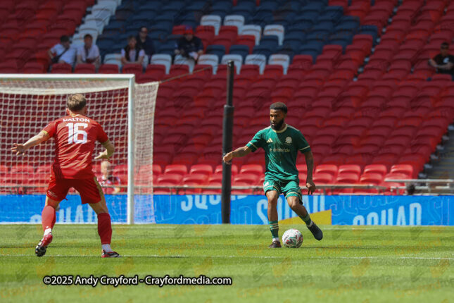 AFC-Whyteleafe-v-Whitstable-Town-110525-64