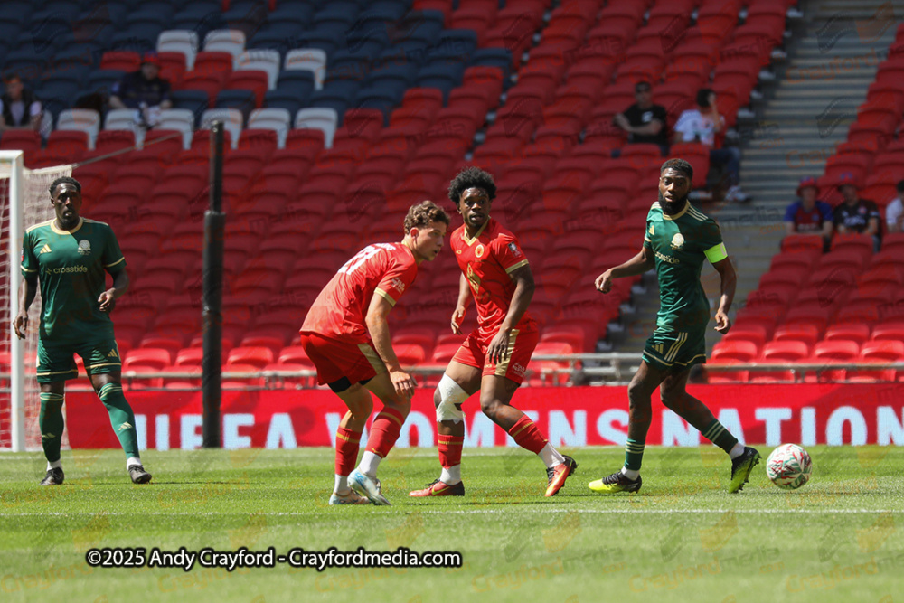 AFC-Whyteleafe-v-Whitstable-Town-110525-65