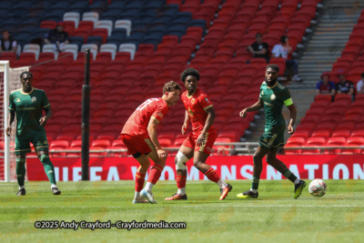 AFC-Whyteleafe-v-Whitstable-Town-110525-65