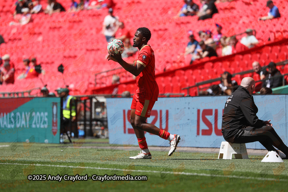 AFC-Whyteleafe-v-Whitstable-Town-110525-66