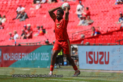 AFC-Whyteleafe-v-Whitstable-Town-110525-67