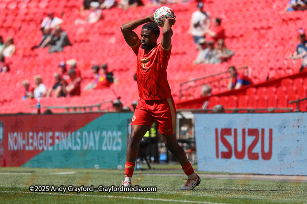 AFC-Whyteleafe-v-Whitstable-Town-110525-67