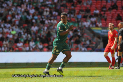 AFC-Whyteleafe-v-Whitstable-Town-110525-68