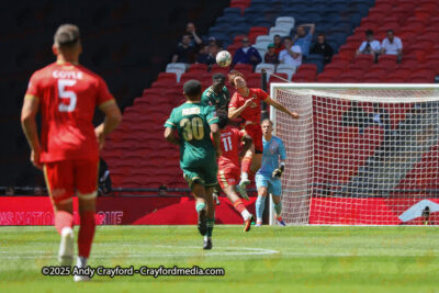 AFC-Whyteleafe-v-Whitstable-Town-110525-69