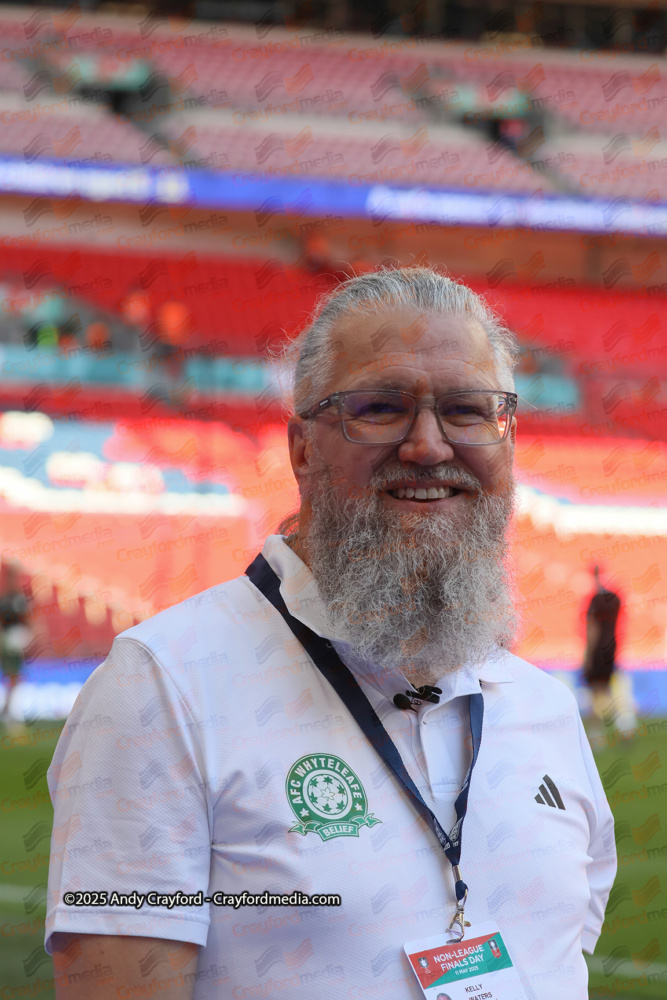 AFC-Whyteleafe-v-Whitstable-Town-110525-7