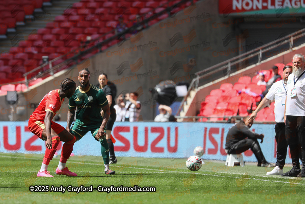 AFC-Whyteleafe-v-Whitstable-Town-110525-70
