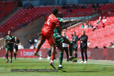 AFC-Whyteleafe-v-Whitstable-Town-110525-71