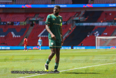 AFC-Whyteleafe-v-Whitstable-Town-110525-72