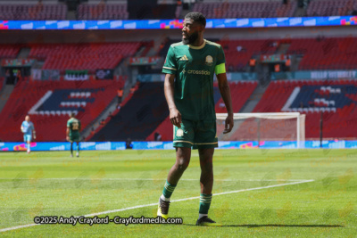 AFC-Whyteleafe-v-Whitstable-Town-110525-73