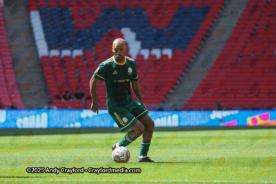 AFC-Whyteleafe-v-Whitstable-Town-110525-74