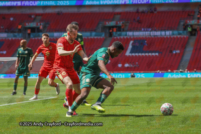 AFC-Whyteleafe-v-Whitstable-Town-110525-75