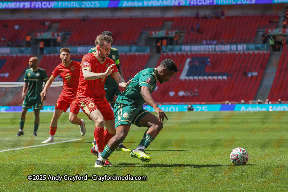 AFC-Whyteleafe-v-Whitstable-Town-110525-75
