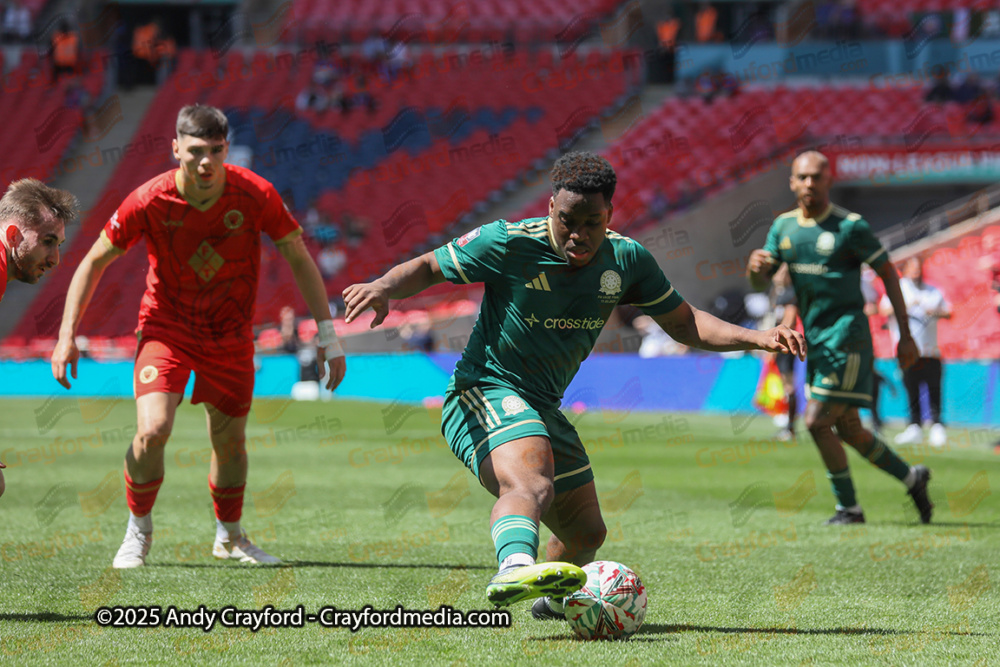 AFC-Whyteleafe-v-Whitstable-Town-110525-76