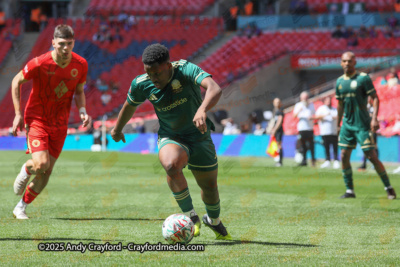 AFC-Whyteleafe-v-Whitstable-Town-110525-77