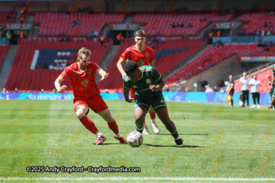 AFC-Whyteleafe-v-Whitstable-Town-110525-78