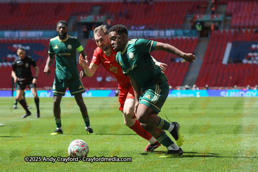 AFC-Whyteleafe-v-Whitstable-Town-110525-79